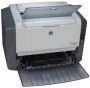    KONICA MINOLTA PagePro 1350W