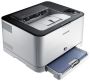    Samsung CLP-320N