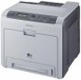    Samsung CLP-620ND