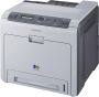    Samsung CLP-670ND