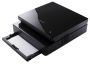    Samsung ML-1630/XEV