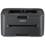    Samsung ML-2525 Black