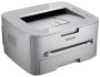    Samsung ML-2580N/XEV