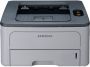    Samsung ML-2850D/XEV NEW