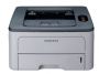   Samsung ML-2851ND/XEV
