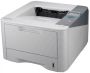   Samsung ML-3310D