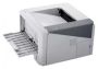    Samsung ML-3310ND