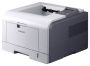    Samsung ML-3470D/XEV NEW