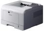    Samsung ML-3471ND/XEV NEW