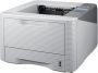    Samsung ML-3710D