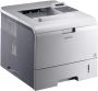    Samsung ML-4050N/XEV