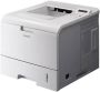    Samsung ML-4551N