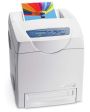    Xerox Color Phaser 6280N 
