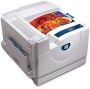    Xerox Color Phaser 7760DN A3