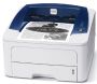    Xerox Phaser 3250DN
