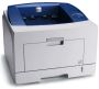    Xerox Phaser 3435DN