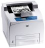    Xerox Phaser 4510N