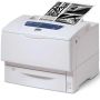    Xerox Phaser 5335N A3