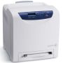    Xerox Phaser 6140N