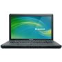  Lenovo G550-1L (59-027067)