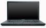  Lenovo G550-3L Plus3, (59-027063)
