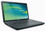  Lenovo G550-4L-1, (59-023919)