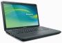  Lenovo G550-4L-3 (59-033426)