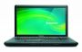  Lenovo G550-4L Plus, (59-028449)