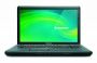  Lenovo G550-4Lplus, (59-022234)