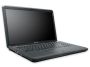 Lenovo G550-6A Plus (59-033418)