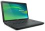  Lenovo G550-6G (59-033425)