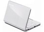  Lenovo IdeaPad S10-2 Atom N280, White (59-022249)