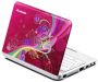  Lenovo IdeaPad S10-2, Happy Bird (59-027212)