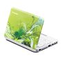  Lenovo IdeaPad S10-2, Nature (59-027208)