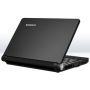  Lenovo IdeaPad S10, Black (59-021487)