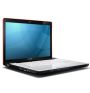  Lenovo Y550-4G (59-027520)