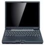  Fujitsu-Siemens Lifebook S2110 (RUS-215100-001)