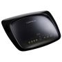 Роутер Linksys WRT54G2