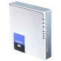 Маршрутизатор Linksys WRT54GC Wireless Router/Access Point 54Mbps, 4 port 10/100Mbps LAN