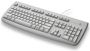  Logitech Internet 350, White, PS/2