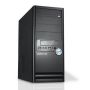  LogicConcept 203H, 400W, Black