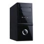  LogicConcept 211H, 400W, Black