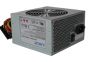   LogicConcept CWT 350W, 80mm Fan