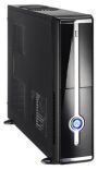  LogicConcept Maestro-3, Black,  