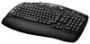  Logitech Media, PS/2