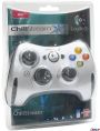 Gamepad Logitech ChillStream