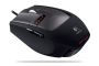  Logitech G9 Laser Mouse