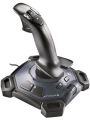  Logitech Attack 3 (942-000001)