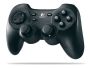 Gamepad Logitech Cordless Precision Controller, (963455-0914)