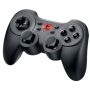 Gamepad Logitech Cordless Rumblepad 2 Vibration Feedback (940-000075)